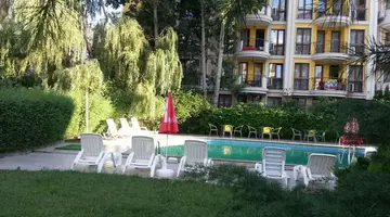 Deva