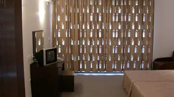 Deva