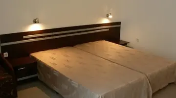 Deva