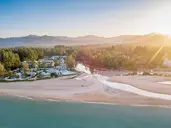 Devasom Khao Lak Beach Resort & Villas 5