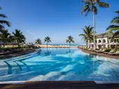 Devasom Khao Lak Beach Resort & Villas 5