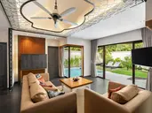 Dewa Phuket Resort and Villas