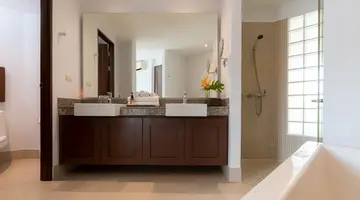 Dewa Phuket Resort and Villas