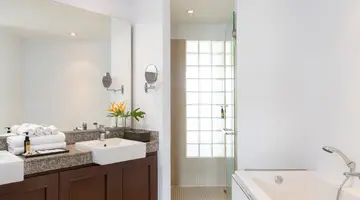 DEWA PHUKET RESORT AND VILLAS