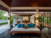 Dewa Phuket Resort and Villas