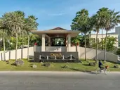 DEWA PHUKET RESORT AND VILLAS