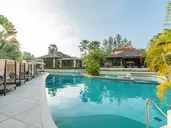 Dewa Phuket Resort and Villas