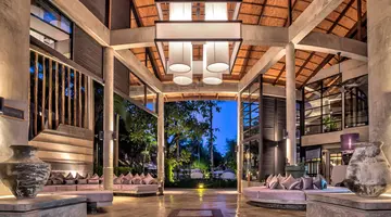 Dewa