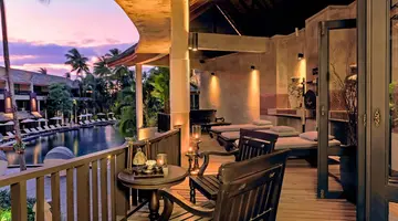 Dewa