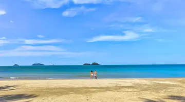 Dewa