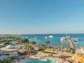 Dexon Roma (ex. Hostway Aqua Park)