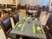 DEXON Roma Hotel & Aqua Park ***