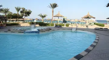 DEXON ROMA HOTEL