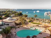 DEXON ROMA HOTEL
