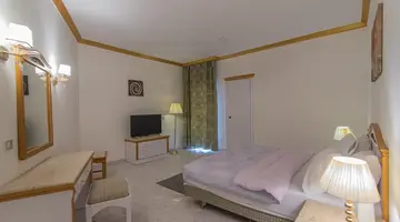 Dexon Roma
