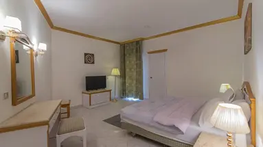 Dexon Roma