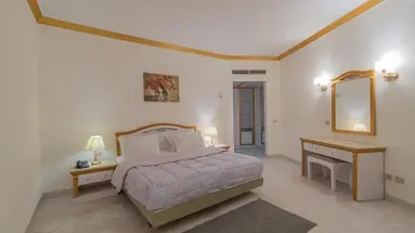 Dexon Roma