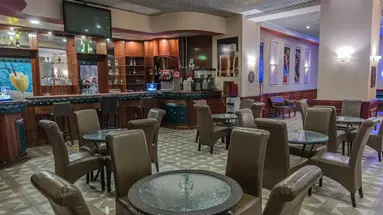 Dexon Roma