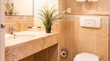 DG HOTELS ROSE RESORT ADULT ONLY