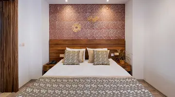 DG HOTELS ROSE RESORT ADULT ONLY