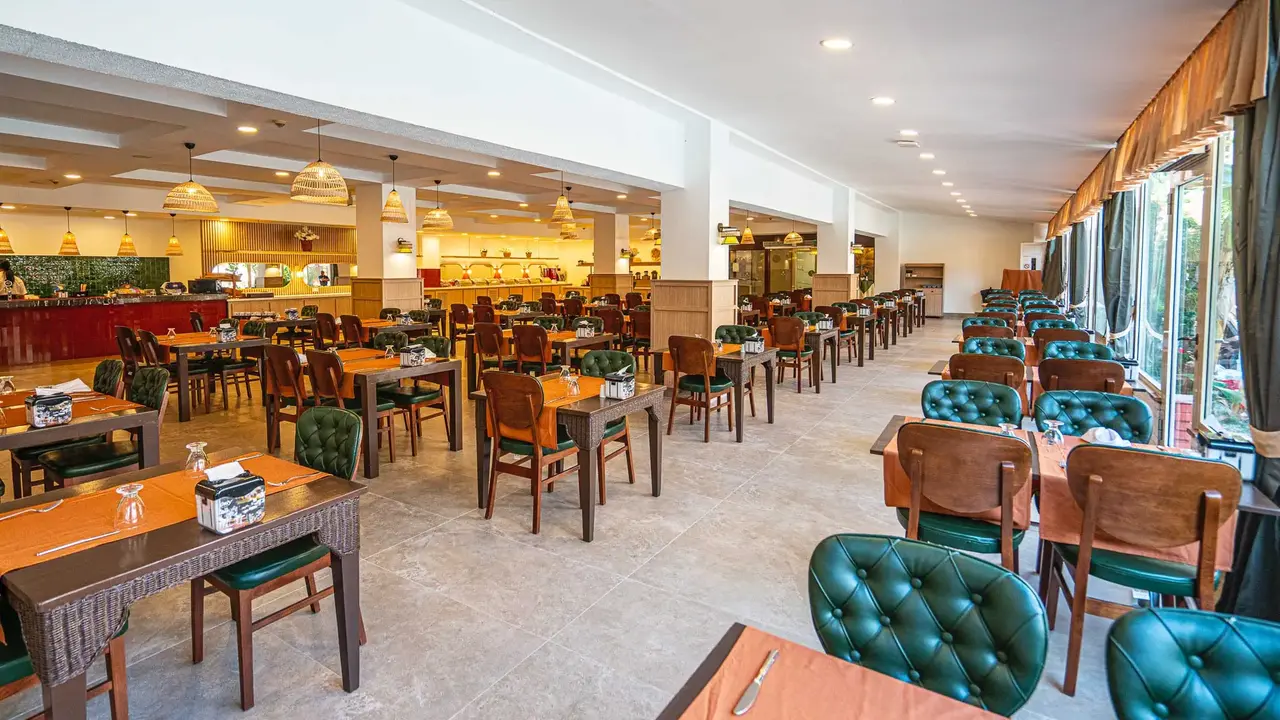 DG HOTELS ROSE RESORT ADULT ONLY