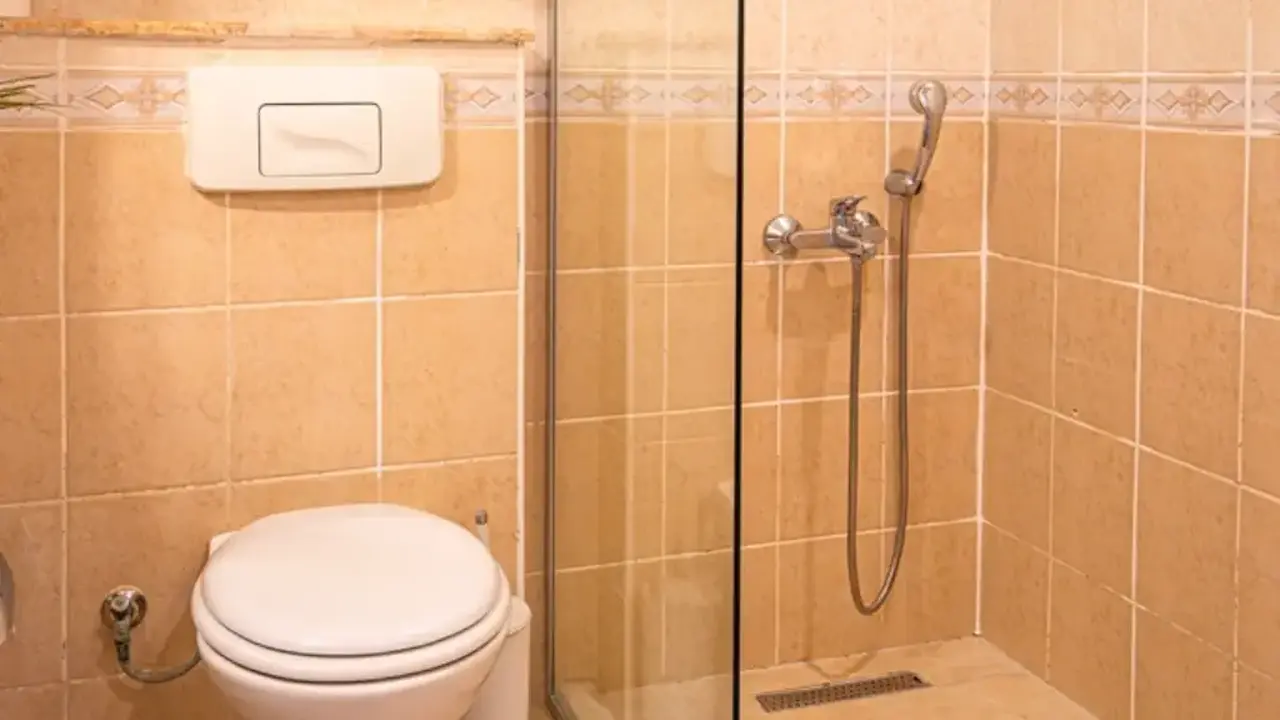 DG HOTELS ROSE RESORT ADULT ONLY