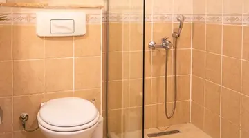 DG HOTELS ROSE RESORT ADULT ONLY