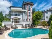 DG HOTELS ROSE RESORT ADULT ONLY