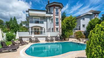 DG HOTELS ROSE RESORT ADULT ONLY