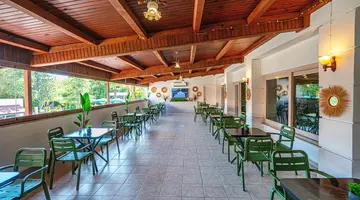 DG HOTELS ROSE RESORT ADULT ONLY