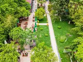 DG HOTELS ROSE RESORT ADULT ONLY