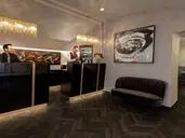Dharma Boutique Hotel & Spa