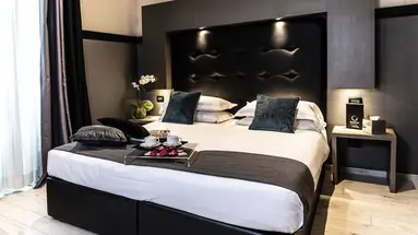 Dharma Style Hotel SPA