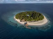DHAWA IHURU (Ex. ANGSANA IHURU)