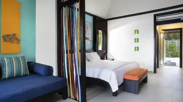 DHAWA IHURU (Ex. ANGSANA IHURU)