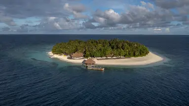 DHAWA IHURU (Ex. ANGSANA IHURU)