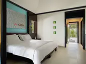 DHAWA IHURU (Ex. ANGSANA IHURU)