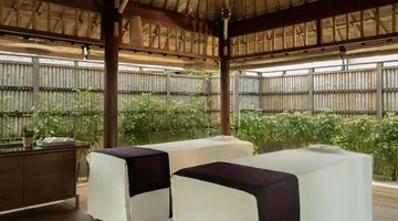 DHAWA IHURU (Ex. ANGSANA IHURU)