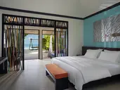DHAWA IHURU (Ex. ANGSANA IHURU)