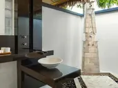 Dhawa Ihuru