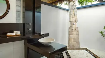 Dhawa Ihuru