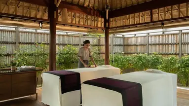 Dhawa Ihuru
