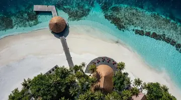Dhawa Ihuru
