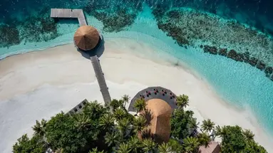 Dhawa Ihuru