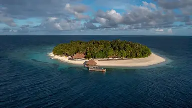 Dhawa Ihuru