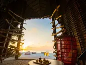 Dhigali Maldives 5