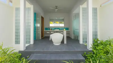 Dhigali Maldives 5