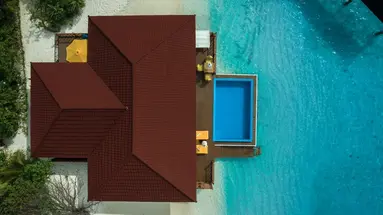 DHIGUFARU ISLAND RESORT