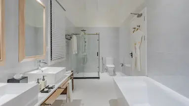 DHIGUFARU ISLAND RESORT