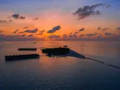 DHIGUFARU ISLAND RESORT